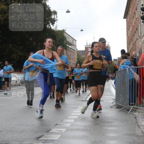 13.09.2026 - Kiel Lauf Markus Tischler http://msf.ph/oto/10322246 13.09.2026 10:56:54 Fleethörn 091, 3348, 19, 9778 meine-sportfotos.de