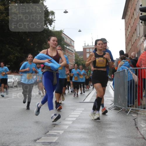 13.09.2026 - Kiel Lauf Markus Tischler http://msf.ph/oto/10322249 13.09.2026 10:56:54 Fleethörn 3348, 9778 meine-sportfotos.de