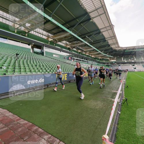 13.09.2026 - 21. swb-Marathon Bremen Michael Burmester http://msf.ph/oto/10322250 13.09.2026 13:23:18 Laufen im Stadion 128, 137, 160, 182, 211, 324, 343, 434, 533, 571, 609, 708, 721, 743, 892, 1157, 1178, 1259, 1273, 1331, 1417, 1597, 1598, 1657, 1669, 1691, 1746, 1788, 1883, 2213, 2252, 2286, 2290, 2433, 2445, 2465, 2475, 2495, 2503, 2504, 2526, 2619, 2632, 2660, 2685, 2711, 2768, 2936, 2964, 2968, 3252, 3282, 3288, 3289, 3292, 3347, 3351, 3364, 3395, 3423, 3447, 3505, 3530, 3559, 3682, 3727, 3770, 3784, 3819, 4020, 4054, 4231, 4406, 4407, 4431, 4466, 4467, 4584, 1506 meine-sportfotos.de