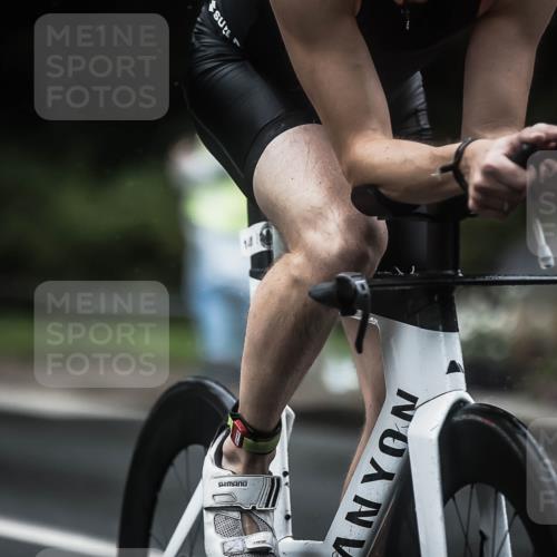 13.09.2026 - Stadtparktriathlon H.Heesch http://msf.ph/oto/10322252 13.09.2026 13:07:57 Radfahren 1221, 1303, 1400, 1418 meine-sportfotos.de