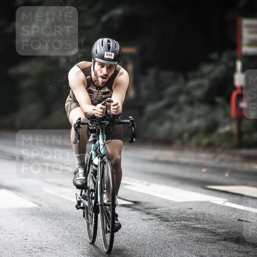 13.09.2026 - Stadtparktriathlon H.Heesch http://msf.ph/oto/10322254 13.09.2026 11:59:06 Radfahren 878, 903, 911, 955, 998, 1007, 1024 meine-sportfotos.de