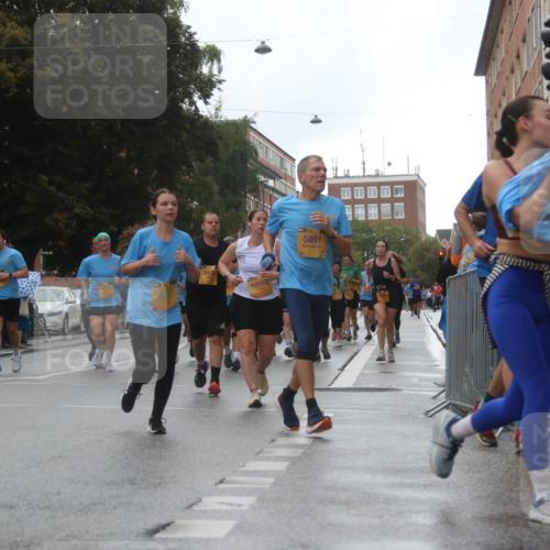 13.09.2026 - Kiel Lauf Markus Tischler http://msf.ph/oto/10322257 13.09.2026 10:56:55 Fleethörn 5891, 10918, 9778 meine-sportfotos.de