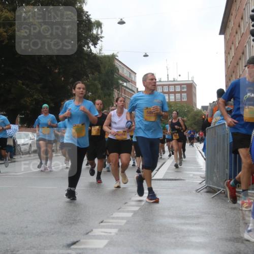 13.09.2026 - Kiel Lauf Markus Tischler http://msf.ph/oto/10322259 13.09.2026 10:56:55 Fleethörn 0918, 589, 5, 39, 988 meine-sportfotos.de
