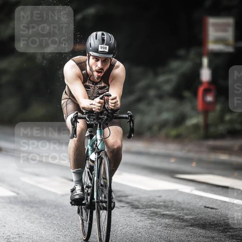 13.09.2026 - Stadtparktriathlon H.Heesch http://msf.ph/oto/10322260 13.09.2026 11:59:06 Radfahren 878, 903, 911, 955, 998, 1007, 1024 meine-sportfotos.de