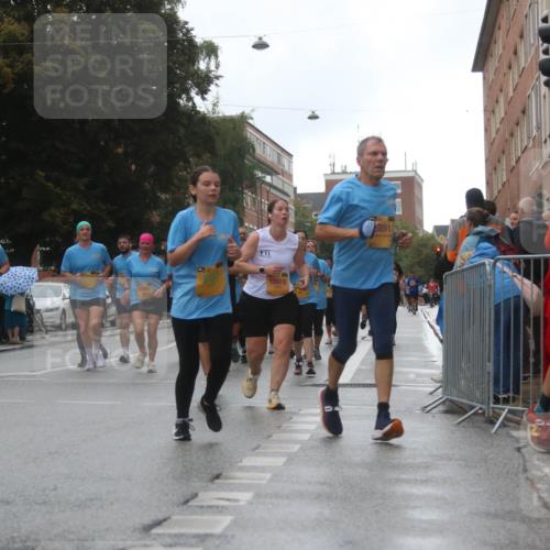 13.09.2026 - Kiel Lauf Markus Tischler http://msf.ph/oto/10322263 13.09.2026 10:56:55 Fleethörn 10918, 5891 meine-sportfotos.de