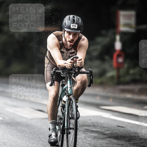 13.09.2026 - Stadtparktriathlon H.Heesch http://msf.ph/oto/10322264 13.09.2026 11:59:06 Radfahren 878, 903, 911, 955, 998, 1007, 1024 meine-sportfotos.de