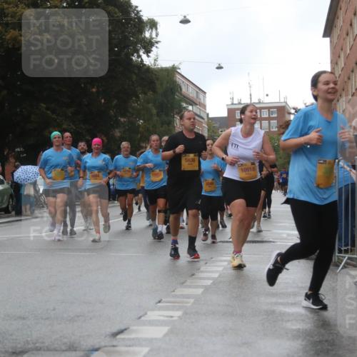13.09.2026 - Kiel Lauf Markus Tischler http://msf.ph/oto/10322269 13.09.2026 10:56:56 Fleethörn 9242, 10799, 8884, 10453, 5836, 3348, 10918, 5891 meine-sportfotos.de
