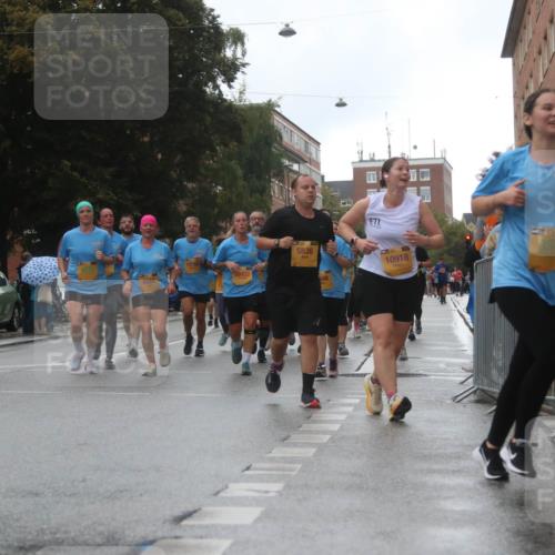 13.09.2026 - Kiel Lauf Markus Tischler http://msf.ph/oto/10322272 13.09.2026 10:56:56 Fleethörn 9242, 8884, 10453, 5836, 848, 10918, 58 meine-sportfotos.de