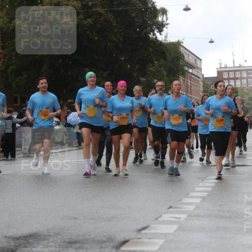 13.09.2026 - Kiel Lauf Markus Tischler http://msf.ph/oto/10322280 13.09.2026 10:56:58 Fleethörn 3242, 9227, 10799, 8884, 7417, 10453, 1137, 3348, 5836 meine-sportfotos.de