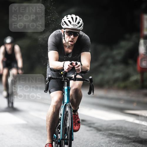 13.09.2026 - Stadtparktriathlon H.Heesch http://msf.ph/oto/10322285 13.09.2026 11:59:09 Radfahren 878, 903, 911, 955, 998, 1007, 1024 meine-sportfotos.de