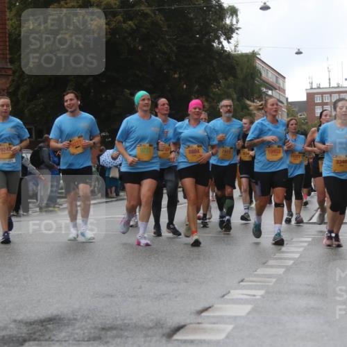 13.09.2026 - Kiel Lauf Markus Tischler http://msf.ph/oto/10322286 13.09.2026 10:56:58 Fleethörn 4, 9242, 9227, 10453, 8723, 47, 8884, 7417, 2639, 11377, 3348 meine-sportfotos.de