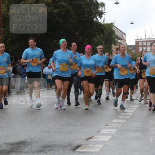 13.09.2026 - Kiel Lauf Markus Tischler http://msf.ph/oto/10322288 13.09.2026 10:56:58 Fleethörn 9242, 8723, 747, 7417, 8884, 10453, 11377, 3348 meine-sportfotos.de