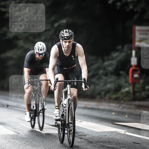 13.09.2026 - Stadtparktriathlon H.Heesch http://msf.ph/oto/10322289 13.09.2026 11:59:10 Radfahren 878, 911, 955, 998, 1007, 1024 meine-sportfotos.de