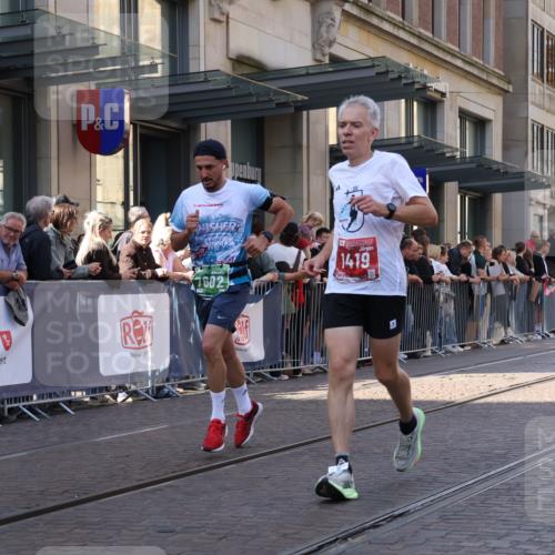 13.09.2026 - 21. swb-Marathon Bremen Strokosch-Dieckow http://msf.ph/oto/10322294 13.09.2026 13:18:32 Ziel 307, 2324, 2948, 3631, 4120, 4413, 4642, 4916, 5277, 5867, 6310, 6787, 7104, 7154, 7163, 7602, 7791, 8743, 9327, 9833, 13184, 465, 1146, 1419, 2055, 3458, 4413, 5307, 5460, 6293, 6294, 6818, 7245, 7491, 7731, 7954, 8404, 8540, 8872, 9019, 9134, 9275, 10065, 13150 meine-sportfotos.de