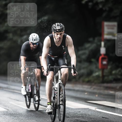 13.09.2026 - Stadtparktriathlon H.Heesch http://msf.ph/oto/10322295 13.09.2026 11:59:10 Radfahren 878, 911, 955, 998, 1007, 1024 meine-sportfotos.de