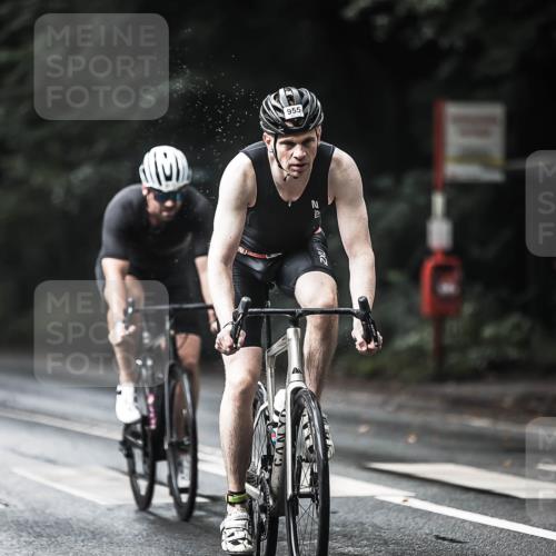 13.09.2026 - Stadtparktriathlon H.Heesch http://msf.ph/oto/10322301 13.09.2026 11:59:10 Radfahren 878, 911, 955, 998, 1007, 1024 meine-sportfotos.de