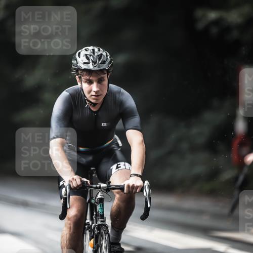 13.09.2026 - Stadtparktriathlon H.Heesch http://msf.ph/oto/10322312 13.09.2026 11:59:11 Radfahren 878, 911, 955, 998, 1024 meine-sportfotos.de