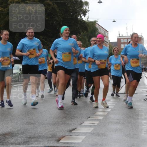 13.09.2026 - Kiel Lauf Markus Tischler http://msf.ph/oto/10322314 13.09.2026 10:56:59 Fleethörn 242, 227, 39, 8723, 4, 38, 8884, 100, 11377, 10453, 3348 meine-sportfotos.de