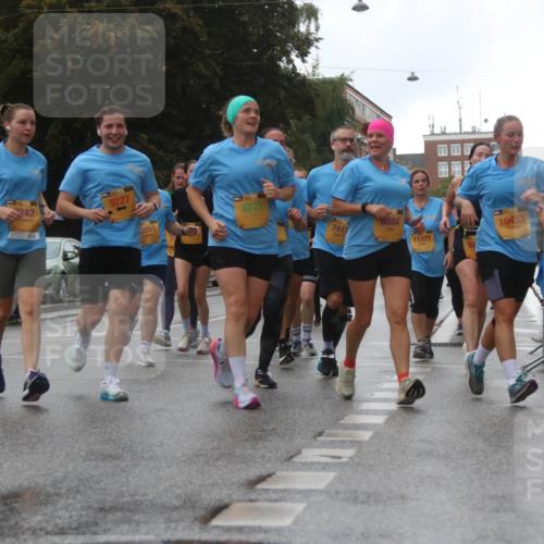 13.09.2026 - Kiel Lauf Markus Tischler http://msf.ph/oto/10322318 13.09.2026 10:56:59 Fleethörn 242, 9227, 39, 8723, 0551, 7417, 8884, 11377, 10453, 3348 meine-sportfotos.de