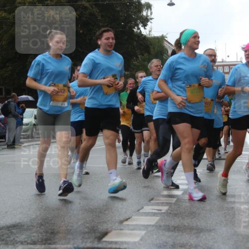 13.09.2026 - Kiel Lauf Markus Tischler http://msf.ph/oto/10322321 13.09.2026 10:57:00 Fleethörn 42, 8723, 417, 8884 meine-sportfotos.de