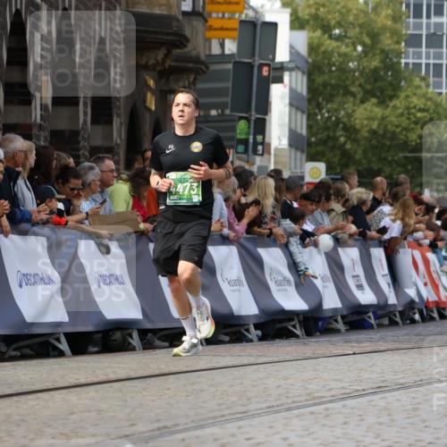 13.09.2026 - 21. swb-Marathon Bremen Strokosch-Dieckow http://msf.ph/oto/10322329 13.09.2026 13:09:31 Ziel 1241, 2287, 2291, 2909, 4384, 4895, 4898, 5383, 7262, 8120, 8830, 9866, 9904, 10044, 195, 2750, 4473, 4782, 9241 meine-sportfotos.de