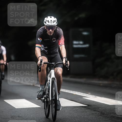 13.09.2026 - Stadtparktriathlon H.Heesch http://msf.ph/oto/10322332 13.09.2026 13:08:10 Radfahren 1282, 1285, 1307, 1422 meine-sportfotos.de