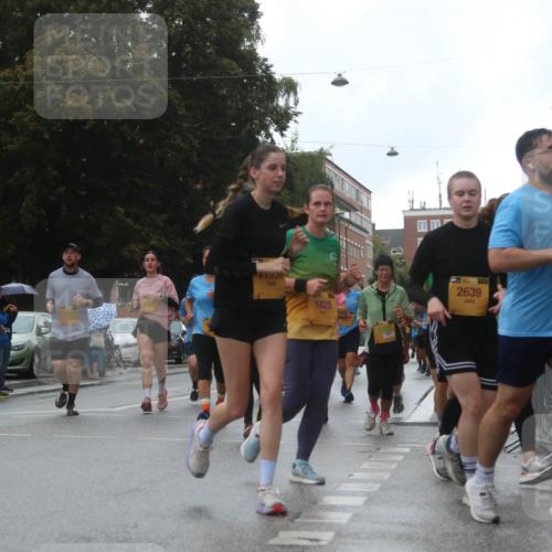 13.09.2026 - Kiel Lauf Markus Tischler http://msf.ph/oto/10322334 13.09.2026 10:57:02 Fleethörn 11330, 1825, 2639 meine-sportfotos.de
