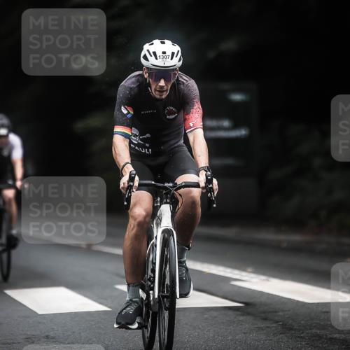 13.09.2026 - Stadtparktriathlon H.Heesch http://msf.ph/oto/10322335 13.09.2026 13:08:10 Radfahren 1282, 1285, 1307, 1422 meine-sportfotos.de