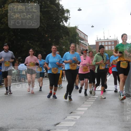 13.09.2026 - Kiel Lauf Markus Tischler http://msf.ph/oto/10322340 13.09.2026 10:57:03 Fleethörn 2394, 9700, 2354 meine-sportfotos.de