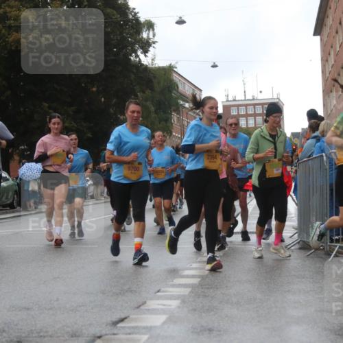 13.09.2026 - Kiel Lauf Markus Tischler http://msf.ph/oto/10322343 13.09.2026 10:57:04 Fleethörn 9700, 10255, 2394 meine-sportfotos.de