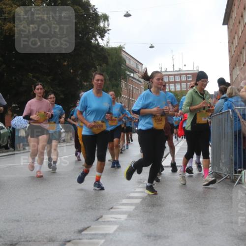 13.09.2026 - Kiel Lauf Markus Tischler http://msf.ph/oto/10322346 13.09.2026 10:57:04 Fleethörn 9684, 17, 9700, 0255, 2394 meine-sportfotos.de