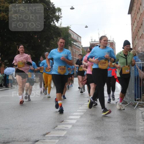 13.09.2026 - Kiel Lauf Markus Tischler http://msf.ph/oto/10322348 13.09.2026 10:57:04 Fleethörn 9684, 2771, 9700, 1, 35, 2394 meine-sportfotos.de