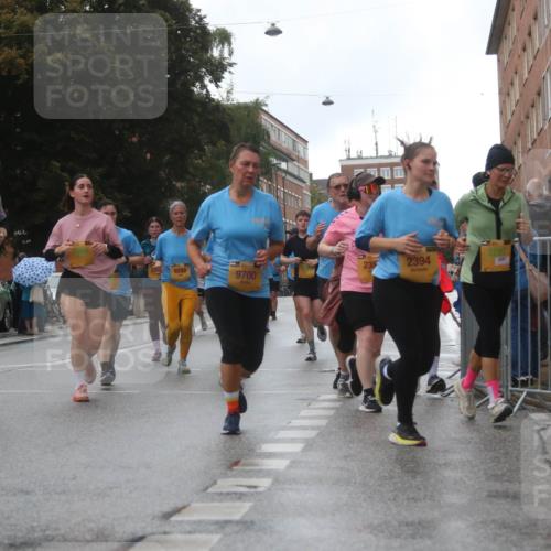13.09.2026 - Kiel Lauf Markus Tischler http://msf.ph/oto/10322353 13.09.2026 10:57:04 Fleethörn 6295, 235, 9700, 2394 meine-sportfotos.de