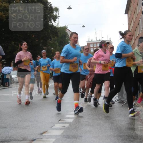 13.09.2026 - Kiel Lauf Markus Tischler http://msf.ph/oto/10322360 13.09.2026 10:57:04 Fleethörn 9684, 6295, 113, 9700, 2354, 10255, 2394 meine-sportfotos.de