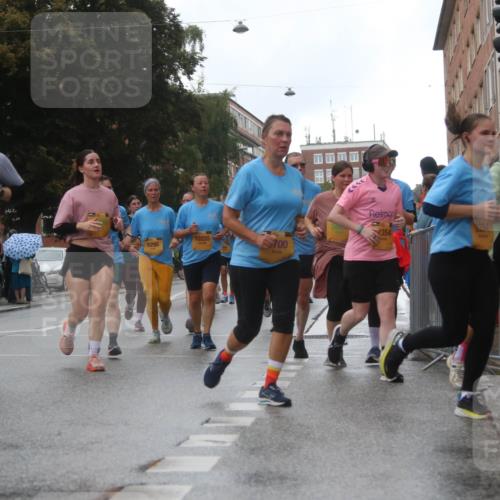 13.09.2026 - Kiel Lauf Markus Tischler http://msf.ph/oto/10322362 13.09.2026 10:57:04 Fleethörn 9684, 6295, 10255, 700, 502, 354, 2394 meine-sportfotos.de