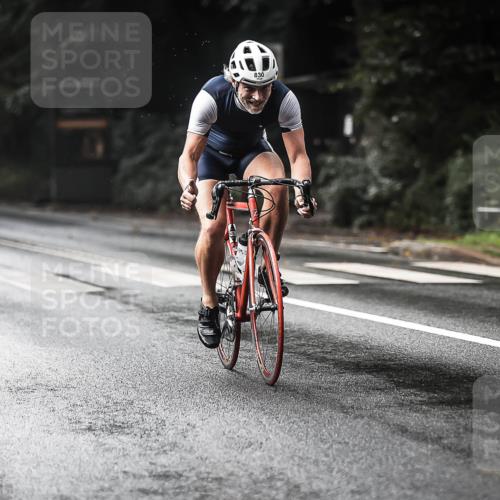 13.09.2026 - Stadtparktriathlon H.Heesch http://msf.ph/oto/10322363 13.09.2026 11:59:28 Radfahren 830, 902, 957, 1035, 1066 meine-sportfotos.de