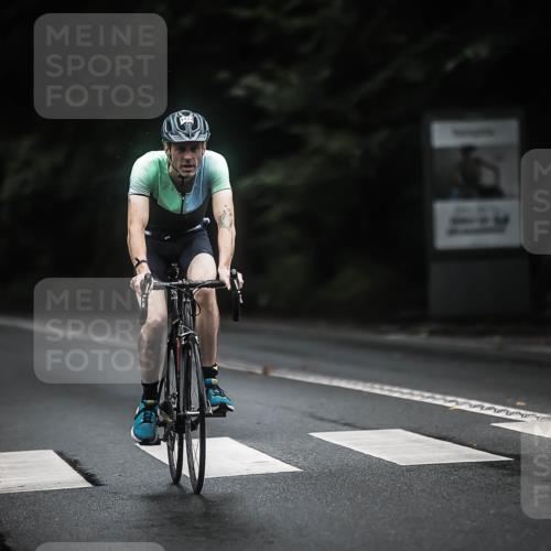 13.09.2026 - Stadtparktriathlon H.Heesch http://msf.ph/oto/10322366 13.09.2026 13:08:13 Radfahren 1228, 1282, 1285, 1307, 1422 meine-sportfotos.de