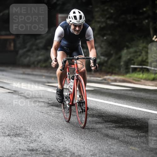 13.09.2026 - Stadtparktriathlon H.Heesch http://msf.ph/oto/10322369 13.09.2026 11:59:28 Radfahren 830, 902, 957, 1035, 1066 meine-sportfotos.de