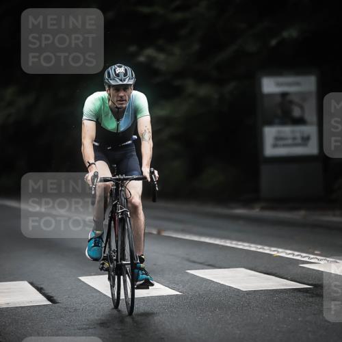 13.09.2026 - Stadtparktriathlon H.Heesch http://msf.ph/oto/10322370 13.09.2026 13:08:13 Radfahren 1228, 1282, 1285, 1307, 1422 meine-sportfotos.de