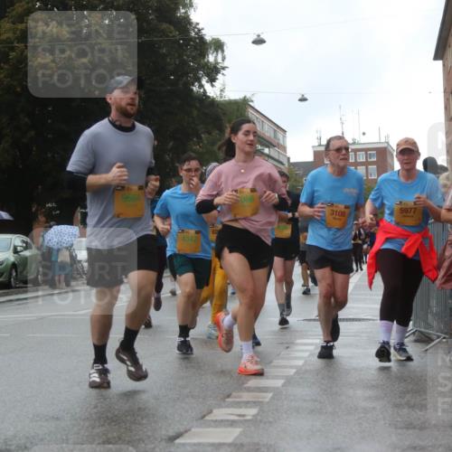 13.09.2026 - Kiel Lauf Markus Tischler http://msf.ph/oto/10322371 13.09.2026 10:57:05 Fleethörn 300, 35, 9684, 4342, 62, 066, 3108, 5977 meine-sportfotos.de
