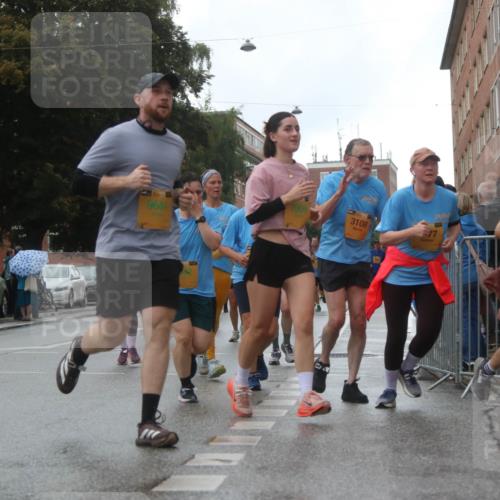 13.09.2026 - Kiel Lauf Markus Tischler http://msf.ph/oto/10322374 13.09.2026 10:57:06 Fleethörn 3108, 9684, 17 meine-sportfotos.de