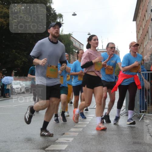 13.09.2026 - Kiel Lauf Markus Tischler http://msf.ph/oto/10322379 13.09.2026 10:57:06 Fleethörn 9684, 95, 1025, 5977, 5627, 3108 meine-sportfotos.de