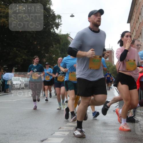 13.09.2026 - Kiel Lauf Markus Tischler http://msf.ph/oto/10322383 13.09.2026 10:57:06 Fleethörn 11126, 12359, 1, 39, 434, 39, 9684, 7066, 5977 meine-sportfotos.de
