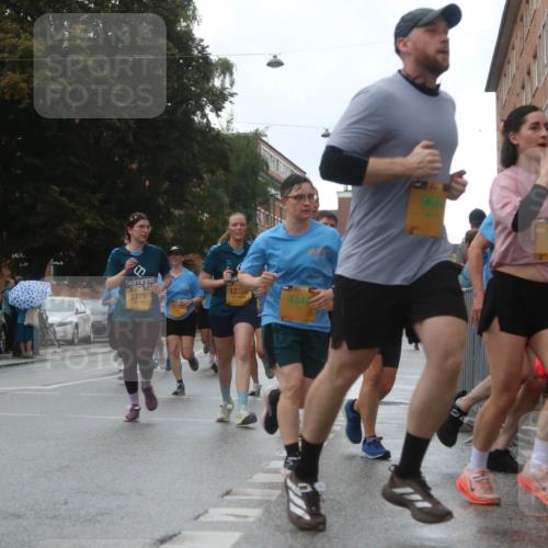 13.09.2026 - Kiel Lauf Markus Tischler http://msf.ph/oto/10322385 13.09.2026 10:57:06 Fleethörn 2771, 11126, 12359, 1, 39, 4342, 966 meine-sportfotos.de
