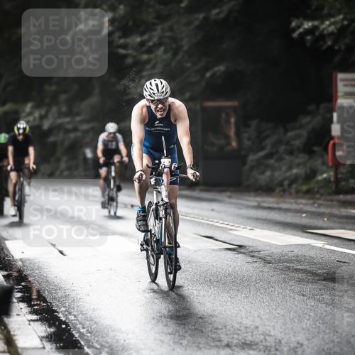 13.09.2026 - Stadtparktriathlon H.Heesch http://msf.ph/oto/10322386 13.09.2026 11:59:30 Radfahren 830, 902, 957, 971, 1035, 1066 meine-sportfotos.de