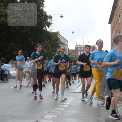 13.09.2026 - Kiel Lauf Markus Tischler http://msf.ph/oto/10322388 13.09.2026 10:57:07 Fleethörn 2771, 12359, 6295, 4342, 10255 meine-sportfotos.de