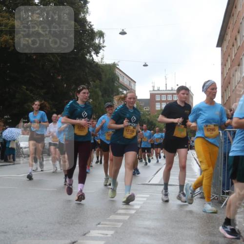 13.09.2026 - Kiel Lauf Markus Tischler http://msf.ph/oto/10322392 13.09.2026 10:57:07 Fleethörn 12359, 2771, 348, 6295, 4342, 10255 meine-sportfotos.de