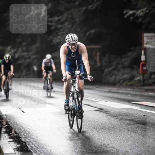 13.09.2026 - Stadtparktriathlon H.Heesch http://msf.ph/oto/10322393 13.09.2026 11:59:30 Radfahren 830, 902, 957, 971, 1035, 1066 meine-sportfotos.de