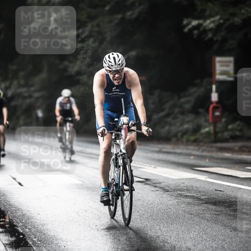 13.09.2026 - Stadtparktriathlon H.Heesch http://msf.ph/oto/10322398 13.09.2026 11:59:30 Radfahren 830, 902, 957, 971, 1035, 1066 meine-sportfotos.de