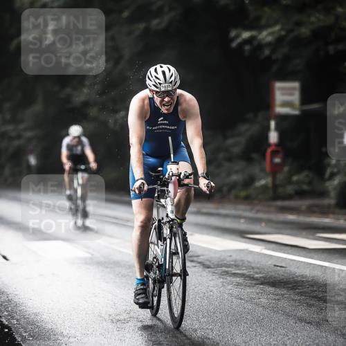 13.09.2026 - Stadtparktriathlon H.Heesch http://msf.ph/oto/10322405 13.09.2026 11:59:31 Radfahren 830, 851, 902, 957, 971, 1035, 1066 meine-sportfotos.de
